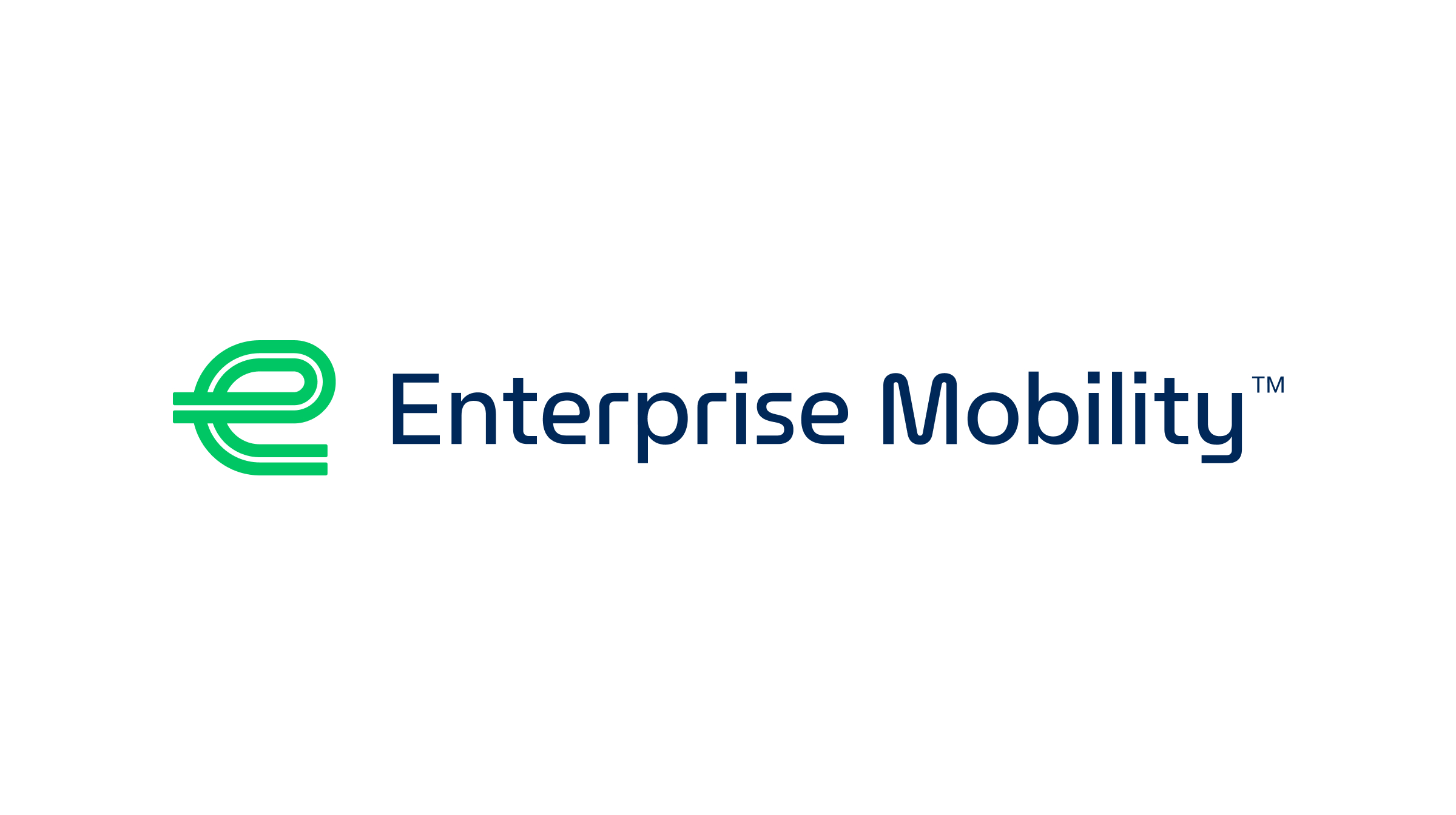 Enterprise Mobility logo