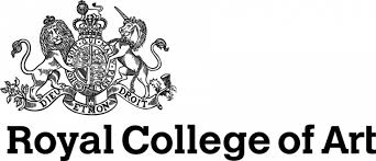 Royal College of Art logo