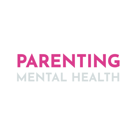 Parenting Mental Health