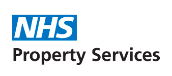 NHS logo