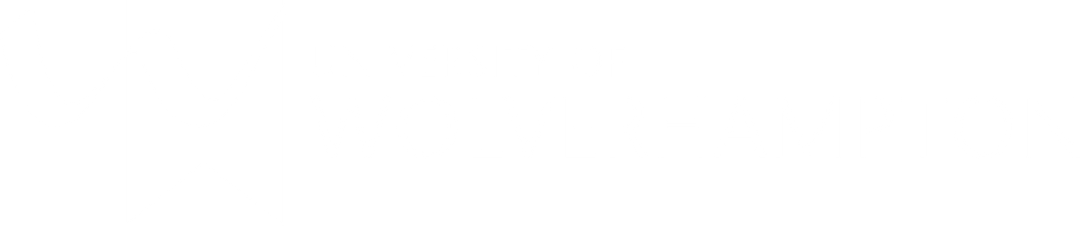 University of Wolverhampton Logo
