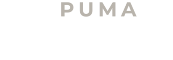 Puma Capital Logo