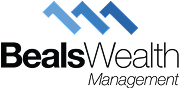 Beals Wealth Management Logo