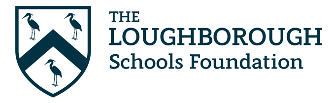 Loughborough Schools Foundation logo