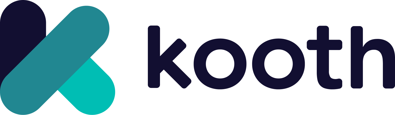 Kooth logo