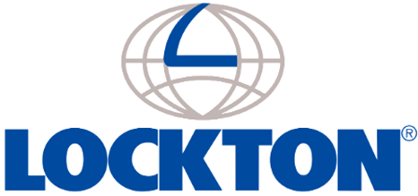 Lockton logo