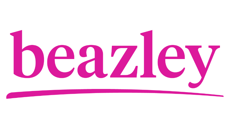Beazley logo
